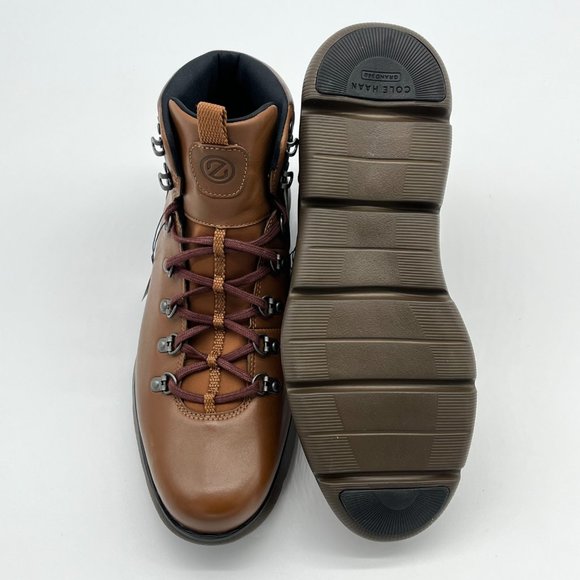 ❌SOLD❌ - Picture 10 of 11